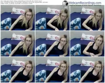 webcams-a0wildteach-public-show-05_30_2015-13_02_37