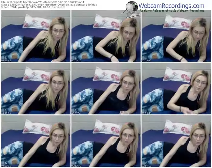 webcams-a0wildteach-public-show-05_30_2015-13_02_37