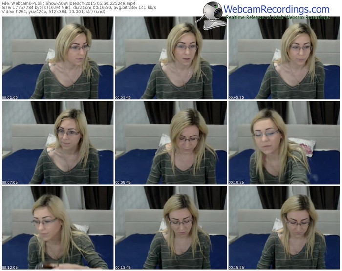 webcams-a0wildteach-public-show-05_30_2015-22_52_49