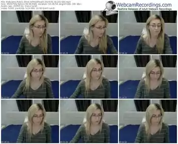 webcams-a0wildteach-public-show-05_30_2015-23_13_20