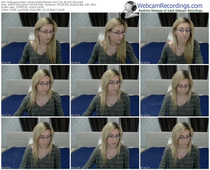 webcams-a0wildteach-public-show-05_30_2015-23_13_20
