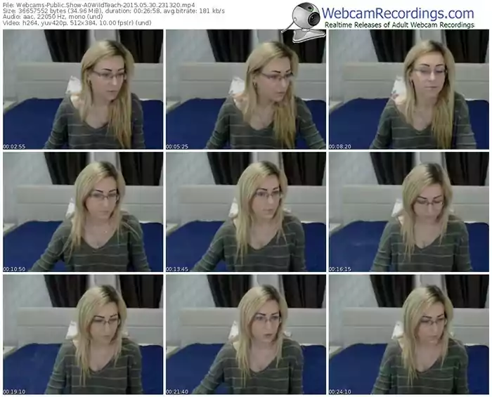 webcams-a0wildteach-public-show-05_30_2015-23_13_20