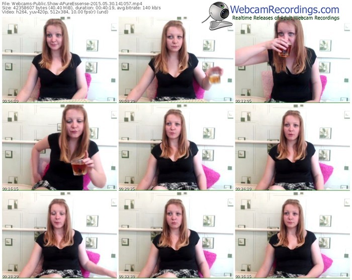 webcams-apureessense-public-show-05_30_2015-14_10_57