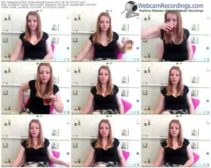 webcams-apureessense-public-show-05_30_2015-14_10_57