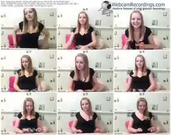 webcams-apureessense-public-show-05_30_2015-19_25_34