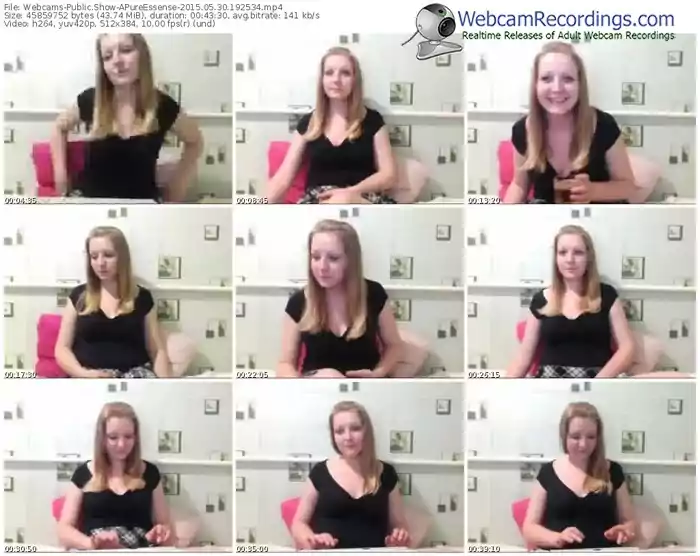 webcams-apureessense-public-show-05_30_2015-19_25_34