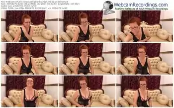 webcams-aellablanka-public-show-05_30_2015-14_49_49