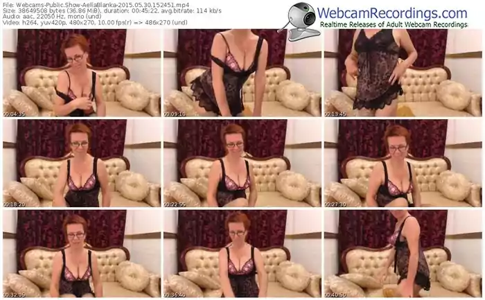 webcams-aellablanka-public-show-05_30_2015-15_24_51