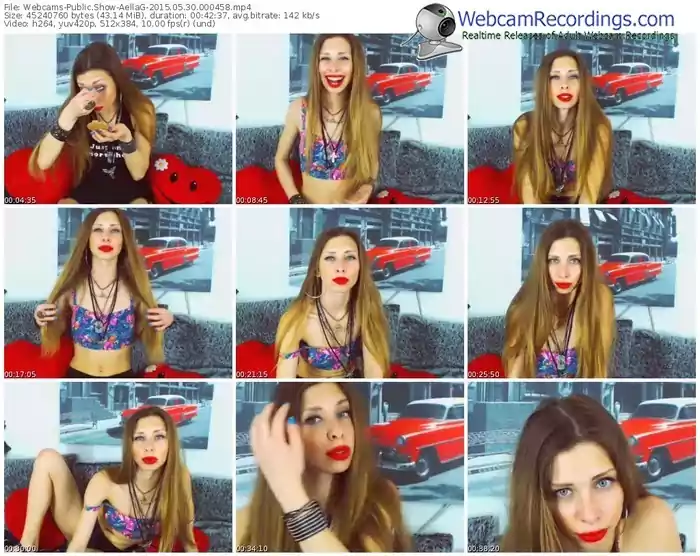 webcams-aellag-public-show-05_30_2015-00_04_58