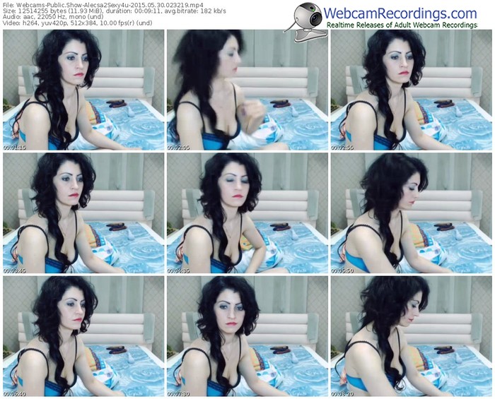 webcams-alecsa2sexy4u-public-show-05_30_2015-02_32_19
