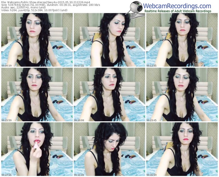 webcams-alecsa2sexy4u-public-show-05_30_2015-21_22_26