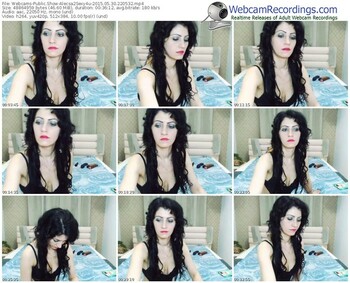 webcams-alecsa2sexy4u-public-show-05_30_2015-22_05_32