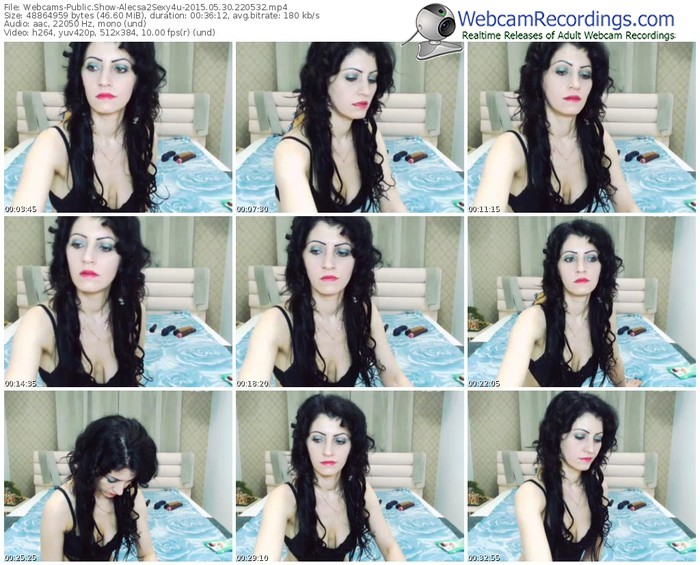 webcams-alecsa2sexy4u-public-show-05_30_2015-22_05_32