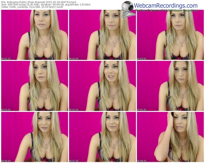 webcams-alessias-public-show-05_30_2015-08_47_53