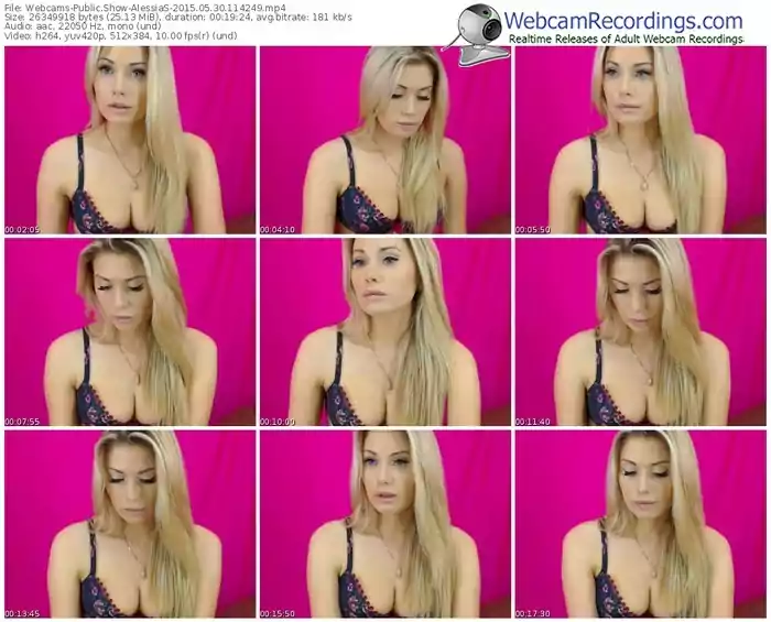 webcams-alessias-public-show-05_30_2015-11_42_49