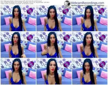 webcams-alexxxiats-public-show-05_30_2015-11_45_03