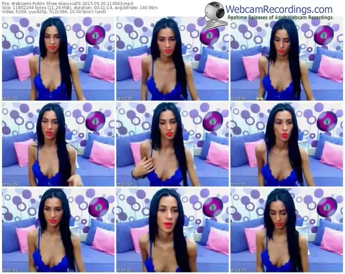 webcams-alexxxiats-public-show-05_30_2015-11_45_03