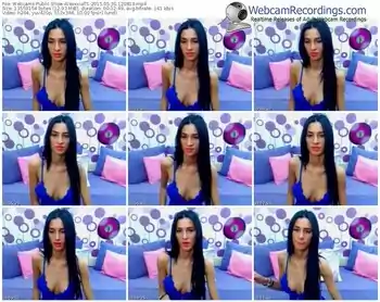 webcams-alexxxiats-public-show-05_30_2015-12_08_19