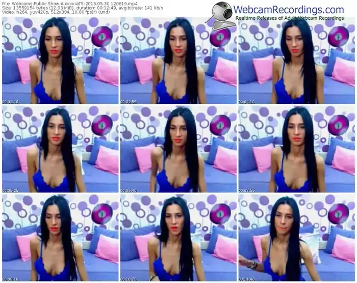 webcams-alexxxiats-public-show-05_30_2015-12_08_19