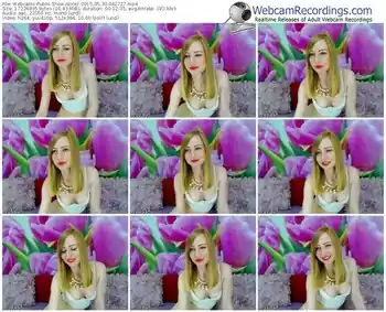 webcams-alicef-public-show-05_30_2015-04_27_27