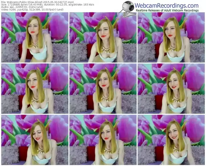 webcams-alicef-public-show-05_30_2015-04_27_27