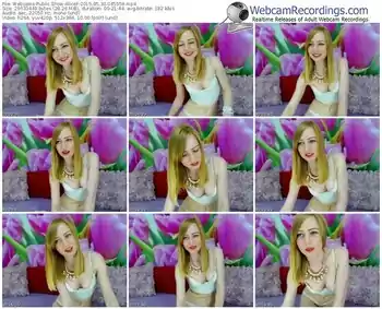 webcams-alicef-public-show-05_30_2015-04_55_59