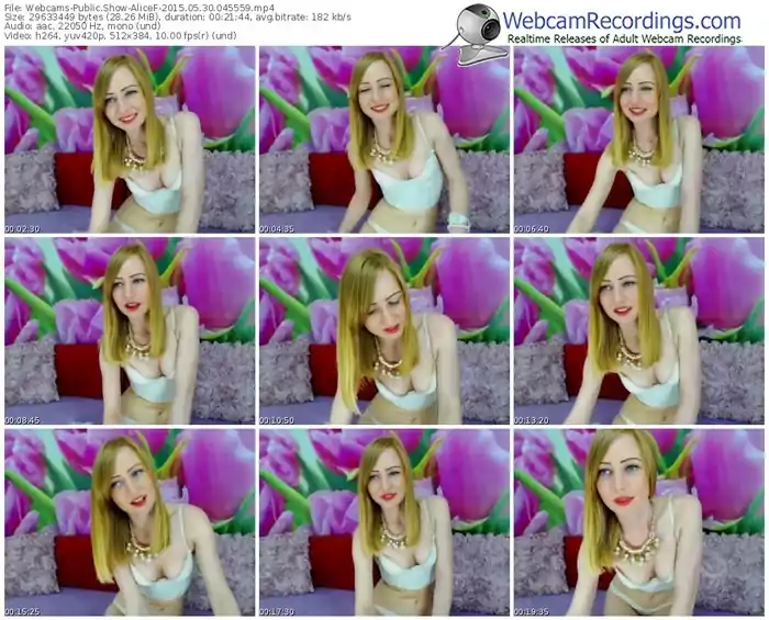 webcams-alicef-public-show-05_30_2015-04_55_59