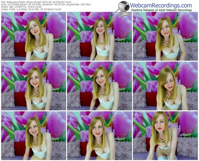 webcams-alicef-public-show-05_30_2015-05_24_27