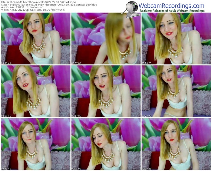 webcams-alicef-public-show-05_30_2015-06_21_44