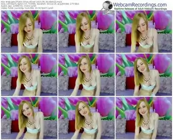 webcams-alicef-public-show-05_30_2015-08_45_22
