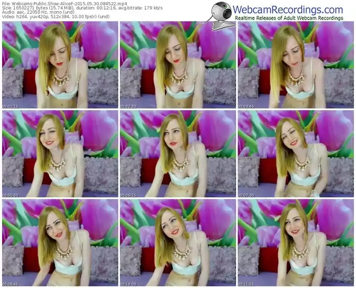 webcams-alicef-public-show-05_30_2015-08_45_22