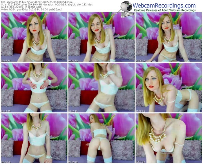 webcams-alicef-public-show-05_30_2015-09_09_54