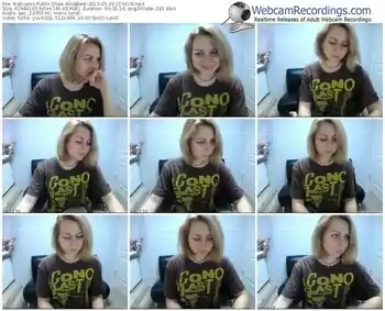 webcams-alisabest-public-show-05_30_2015-11_56_18