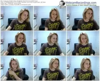 webcams-alisabest-public-show-05_30_2015-12_36_50