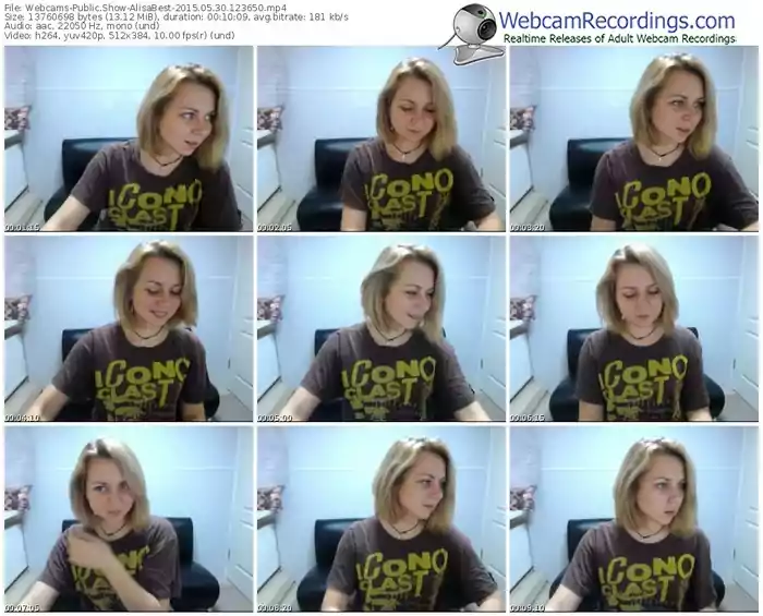 webcams-alisabest-public-show-05_30_2015-12_36_50