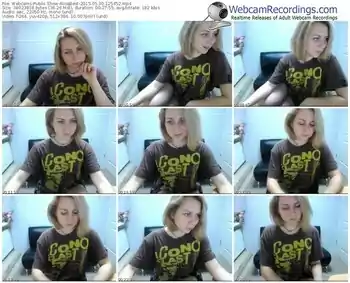 webcams-alisabest-public-show-05_30_2015-12_54_52