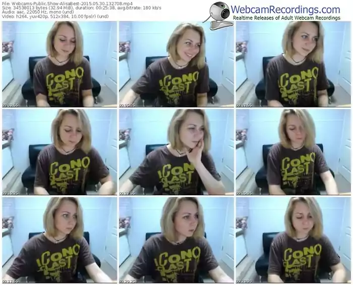webcams-alisabest-public-show-05_30_2015-13_27_08