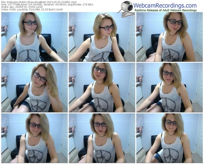 webcams-alisabest-public-show-05_30_2015-15_08_51