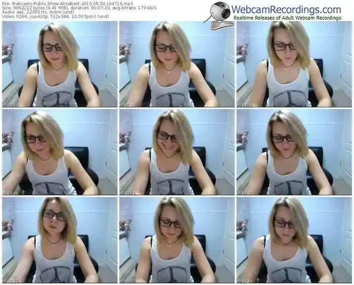 webcams-alisabest-public-show-05_30_2015-16_47_10