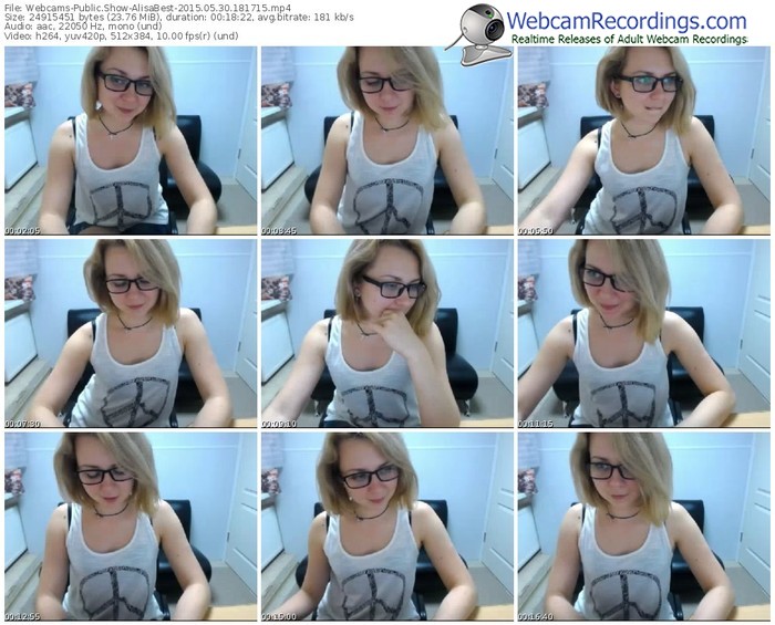webcams-alisabest-public-show-05_30_2015-18_17_15