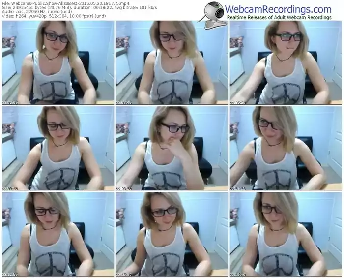 webcams-alisabest-public-show-05_30_2015-18_17_15