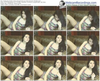 webcams-alisonhotlove-public-show-05_30_2015-13_32_08