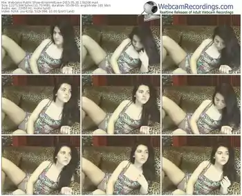 webcams-alisonhotlove-public-show-05_30_2015-13_32_08