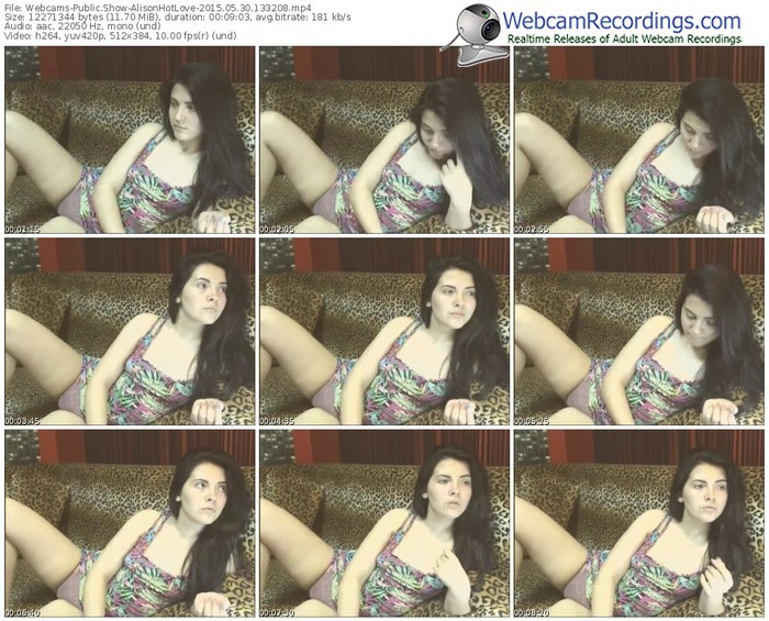 webcams-alisonhotlove-public-show-05_30_2015-13_32_08