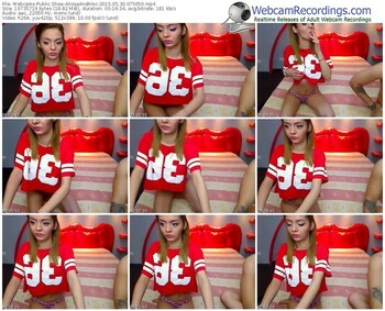 webcams-alissaandalec-public-show-05_30_2015-07_56_50
