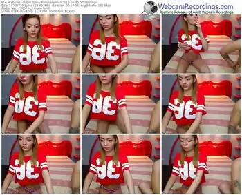 webcams-alissaandalec-public-show-05_30_2015-07_56_50