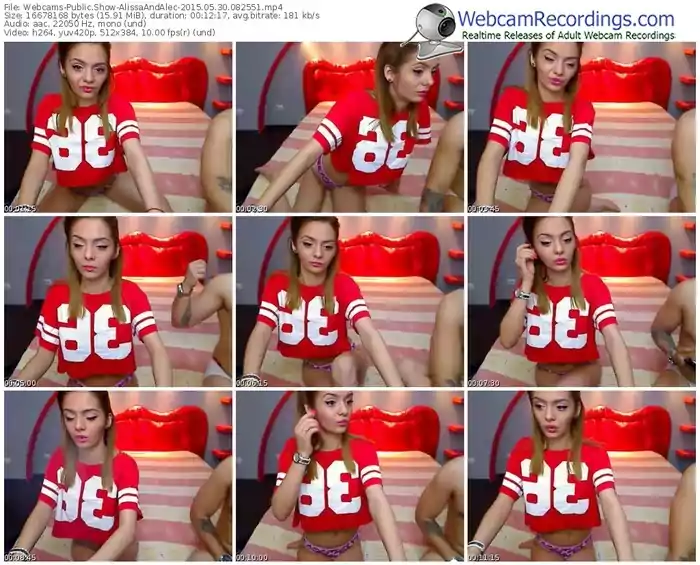 webcams-alissaandalec-public-show-05_30_2015-08_25_51