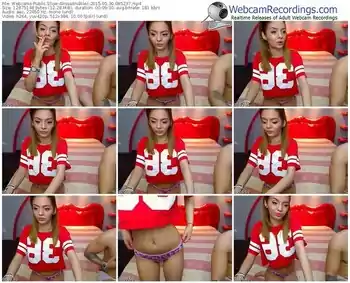 webcams-alissaandalec-public-show-05_30_2015-08_52_37