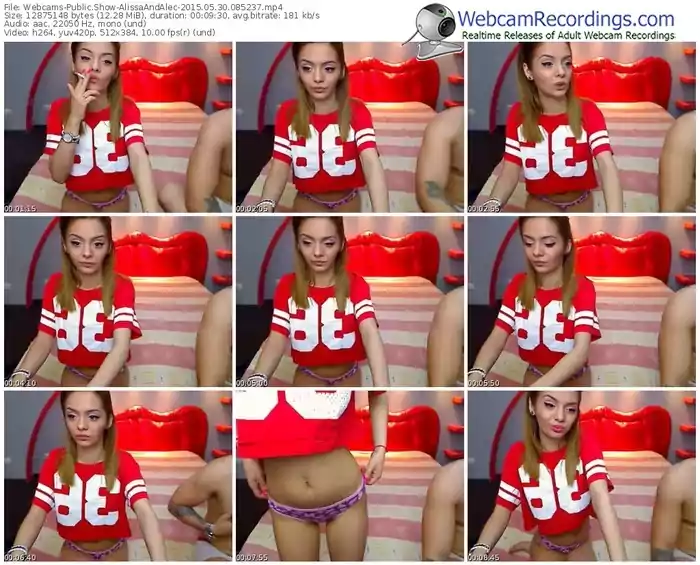 webcams-alissaandalec-public-show-05_30_2015-08_52_37