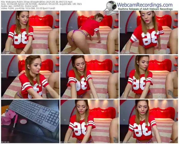 webcams-alissaandalec-public-show-05_30_2015-09_07_23